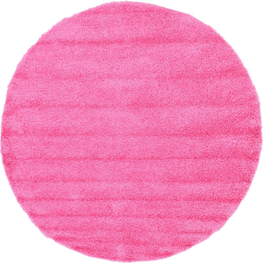 Oval Single Pink Escape, Accessorio