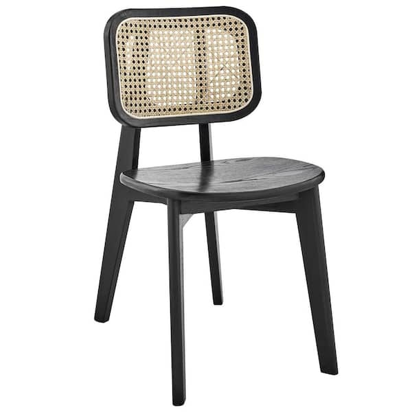 Habitat accent online chair