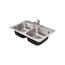 https://images.thdstatic.com/productImages/8ae1c53e-22e4-4500-96b5-943bcb9893f6/svn/stainless-steel-american-standard-drop-in-kitchen-sinks-22db-6332283c-075-64_65.jpg
