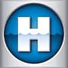hayward-pool-replacement-parts-sp1419t-4f.2