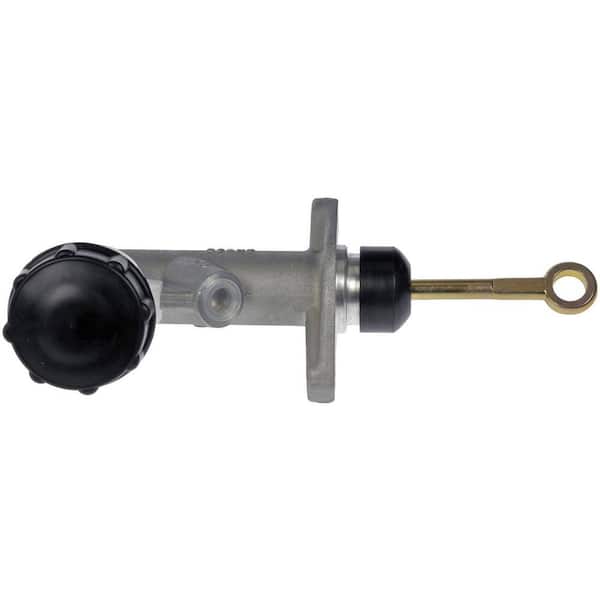 First Stop Clutch Master Cylinder 1984-1988 Chevrolet Corvette