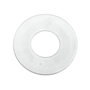 Flush Valve Seal