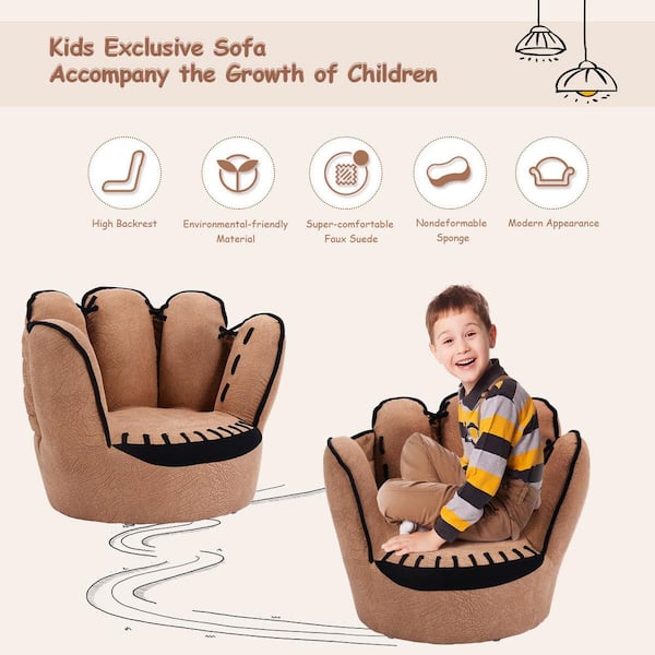 https://images.thdstatic.com/productImages/8ae3e174-a2e2-461b-90a0-59af57f5e21c/svn/brown-costway-kids-chairs-hw54191-1f_600.jpg