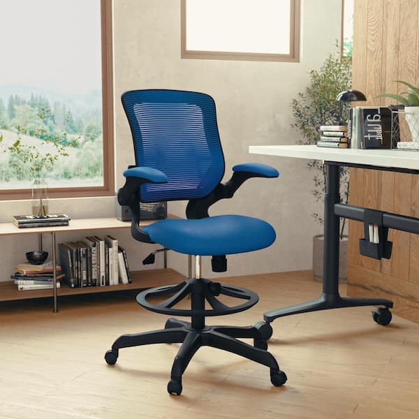 Drafting chair best sale