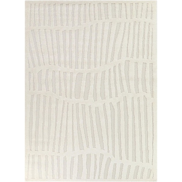 Balta Calliope Textured Area Rug