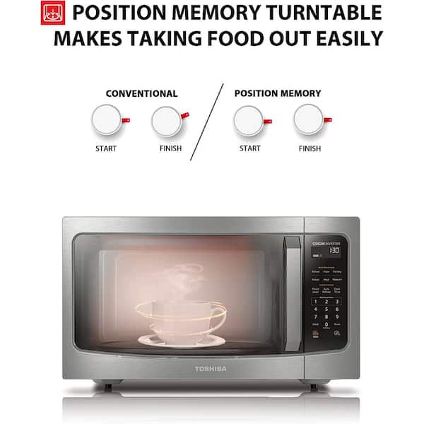 https://images.thdstatic.com/productImages/8ae495bb-bb84-4689-8c8a-9107cfca28a6/svn/black-stainless-steel-toshiba-countertop-microwaves-ml-em45pit-ss-76_600.jpg