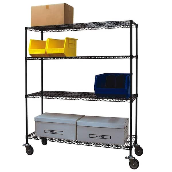 https://images.thdstatic.com/productImages/8ae52c7f-111c-4753-bfa6-8d0a001e8f67/svn/powder-coated-black-storage-concepts-freestanding-shelving-units-wbc4-2448-63-c3_600.jpg