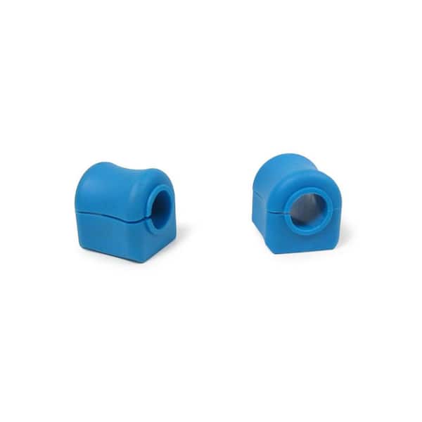 Mevotech Supreme Suspension Stabilizer Bar Bushing Kit