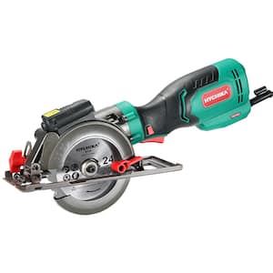 wees gegroet loyaliteit bedenken Dremel Ultra-Saw 7.5 Amp Corded Compact Saw Tool Kit with 3  Accessories-US40-04 - The Home Depot