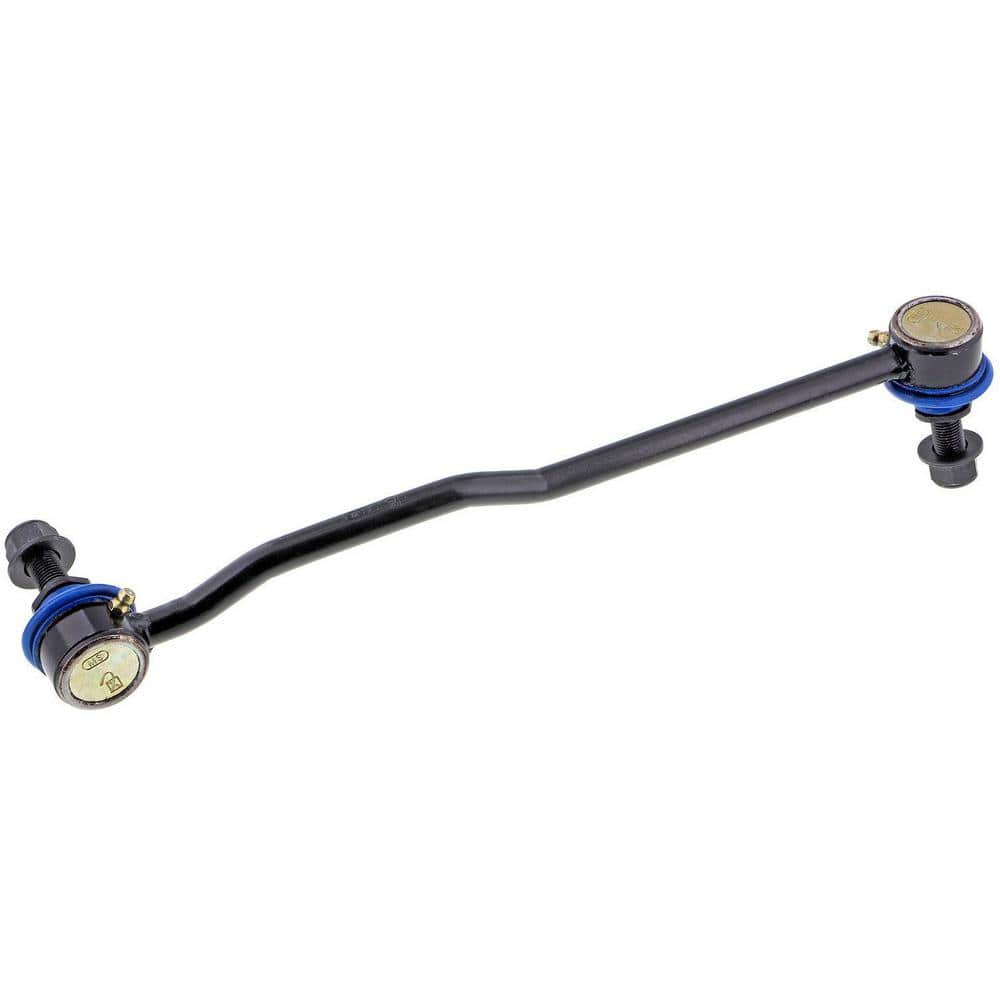 Mevotech Supreme Suspension Stabilizer Bar Link Kit MS80886 The Home