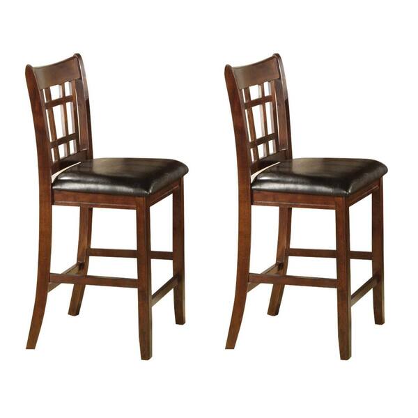 pub chair set