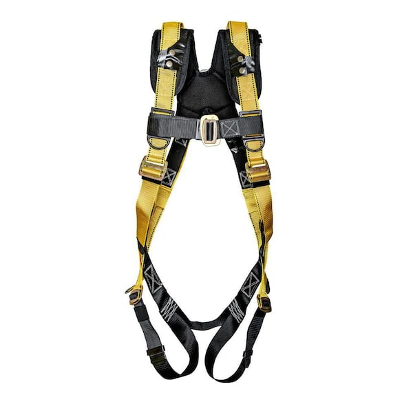 harness