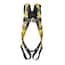 https://images.thdstatic.com/productImages/8aea0f25-bc5c-45f0-b078-51bce86f3234/svn/guardian-fall-protection-safety-harnesses-11160-64_65.jpg