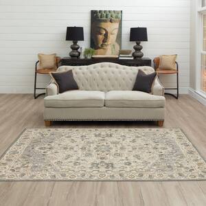 5 X 7 - Area Rugs - Rugs - The Home Depot