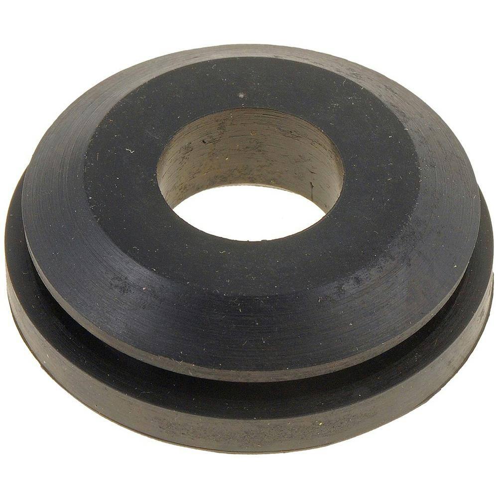 HELP PCV Grommet 0.720 In. ID 1.883 In. OD 0.535 In. Thickness