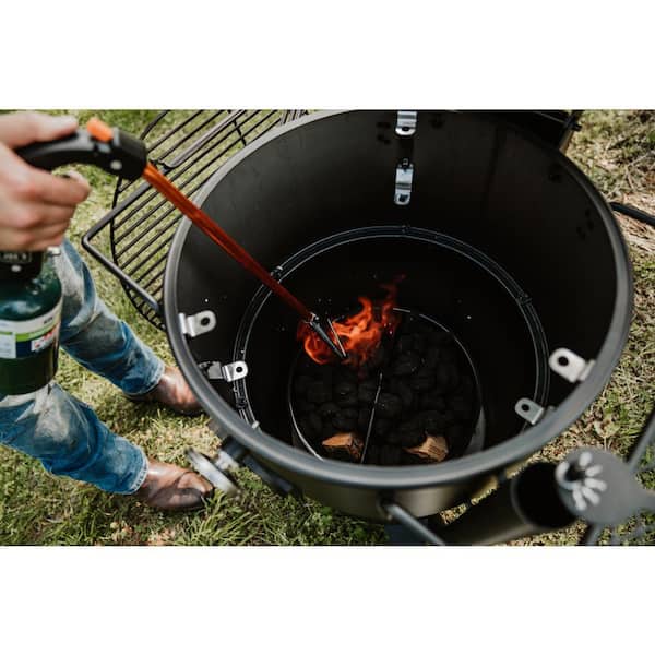 廃盤UNIFLAME CHARCOAL FIRE POT 616luVXdswL._UF894,1000_QL80_.jpg