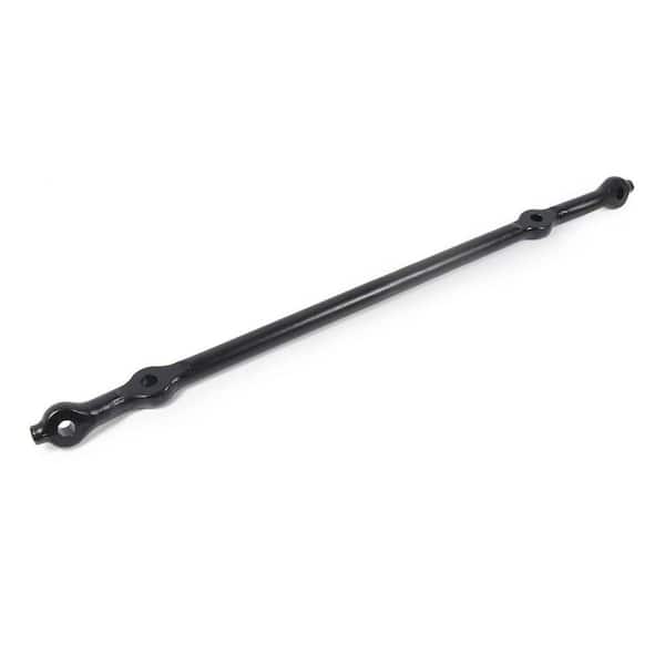 Mevotech Supreme Steering Center Link