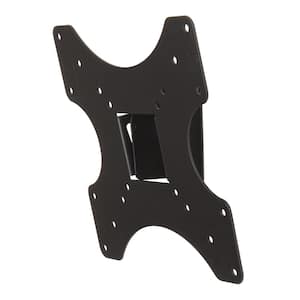 A201T-T Tilting TV Wall Mount for TVs up to 39 in.