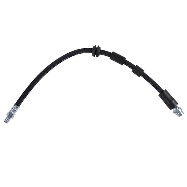 Sunsong Brake Hydraulic Hose - Front