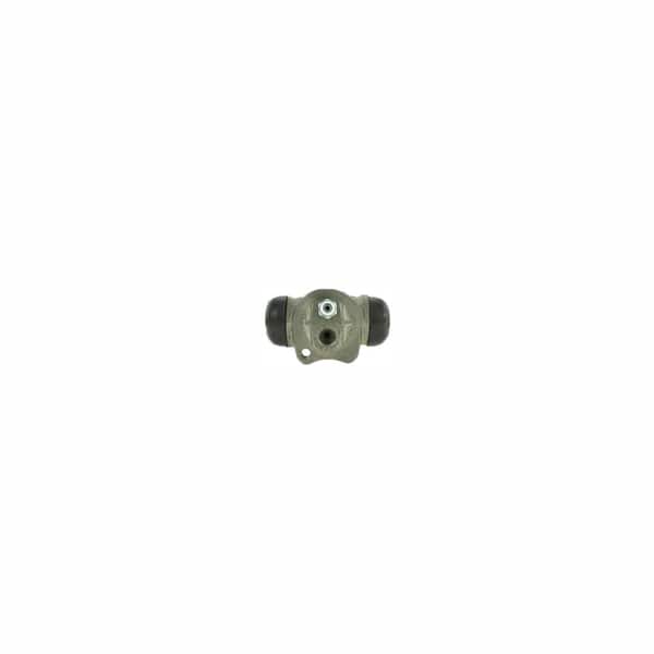 Centric Parts Drum Brake Wheel Cylinder
