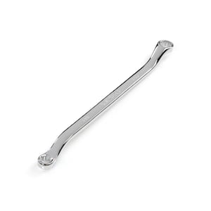 8 x 10 mm 45-Degree Offset Box End Wrench