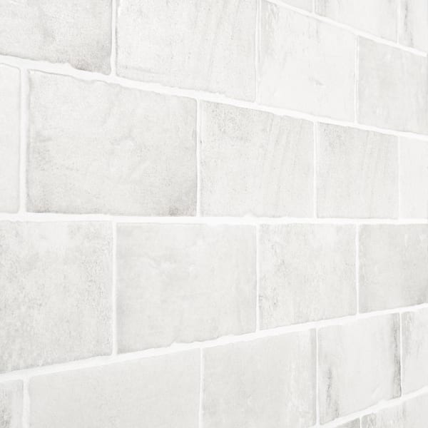 Daltile Cascade Ridge 24 in. x 12 in. Slate Ceramic Floor and Wall Tile  (15.04 sq. ft. / case) CR081224HD1PV - The Home Depot