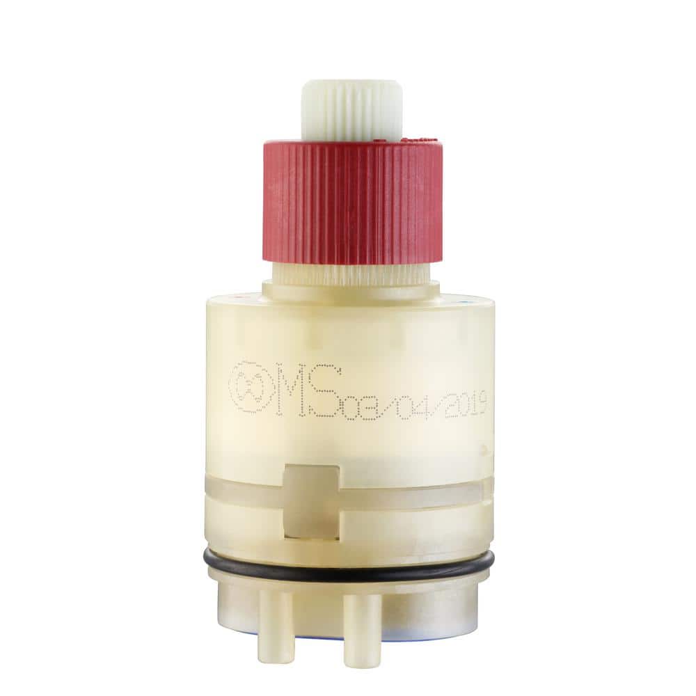 Glacier Bay Single Handle Kitchen Faucet Cartridge Replacement Wow Blog