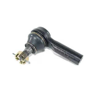 Steering Tie Rod End