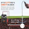 vevor-network-cable-testers-dxdldwq65ftzock61v9-4f.2