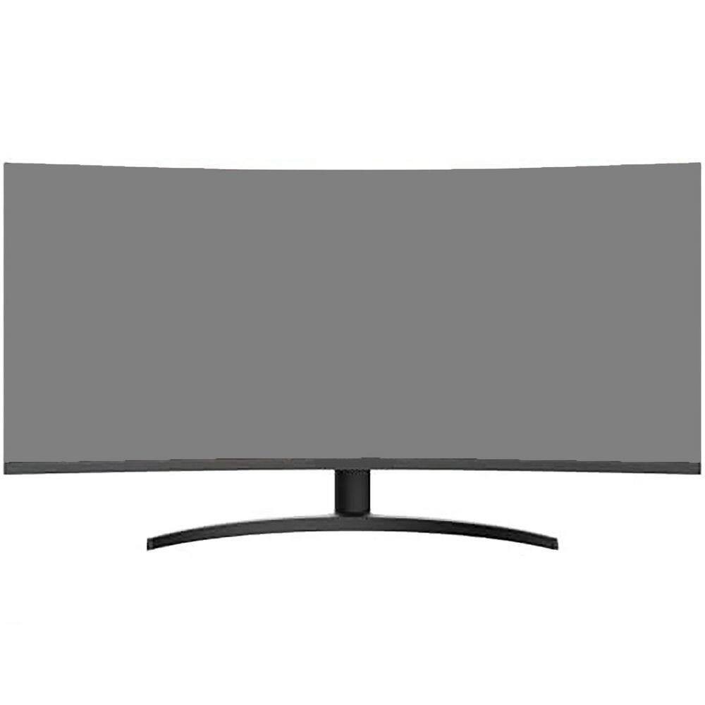 32 in. 1800R Curved VA Gaming Monitor Full HD 1080P 240hz with FreeSync Eye Care Technology in Black price history on PriceWatchPro