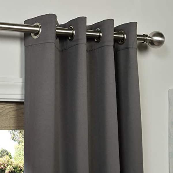 https://images.thdstatic.com/productImages/8af022ed-cd6e-40b6-9284-0a0359ed1d2b/svn/anthracite-grey-exclusive-fabrics-furnishings-room-darkening-curtains-boch-201403-84-gr-1d_600.jpg