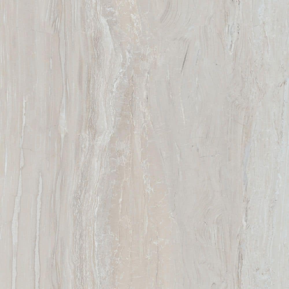 Take Home Sample - Ladera Travertine Click Lock Waterproof Luxury Vinyl Plank Flooring price history on PriceWatchPro