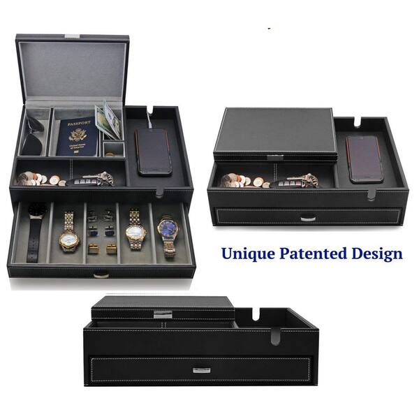 chinese dress ladies Amazon.com: Baoyun Men's Valet Tray, Faux Leather Valet Box, EDC Catch All  Tray, Dresser Top Nightstand Organizer with 5 Compartments for Smartphone,  Keys, Wallet, Watch : Clothing, Shoes & Jewelry