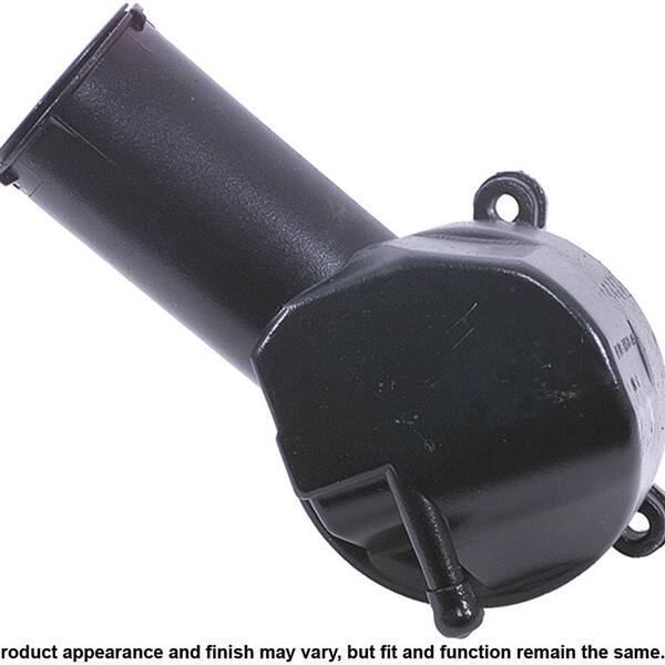 Cardone Reman Power Steering Pump 1990 Lincoln Town Car