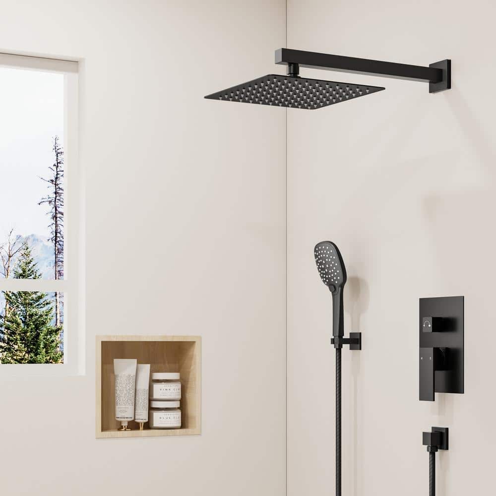 HOLISTIC　CURE　SHOWERHEAD 楽天市場】【正規販売店/最強配送/送料無料】 ホリスティック