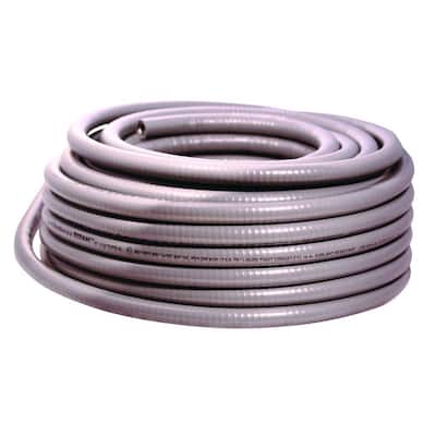3/4"X100' MET LQDTITE TITAN CONDUIT