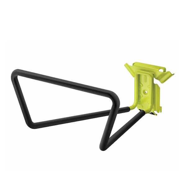RYOBI LINK XL Multipurpose Hook STM804 - The Home Depot