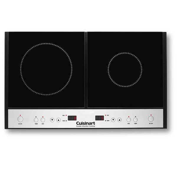 Electric Cooker Built in Double Burns Induction Cooker + Infared Cooker -  China Electric Cooker and Electric Cooker Stove price