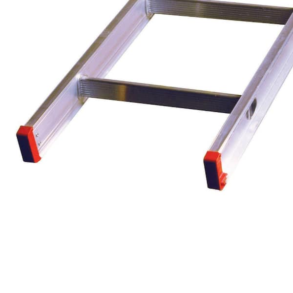 Werner M010000 D-Ring Extender - Industrial Ladder & Supply Co., Inc.
