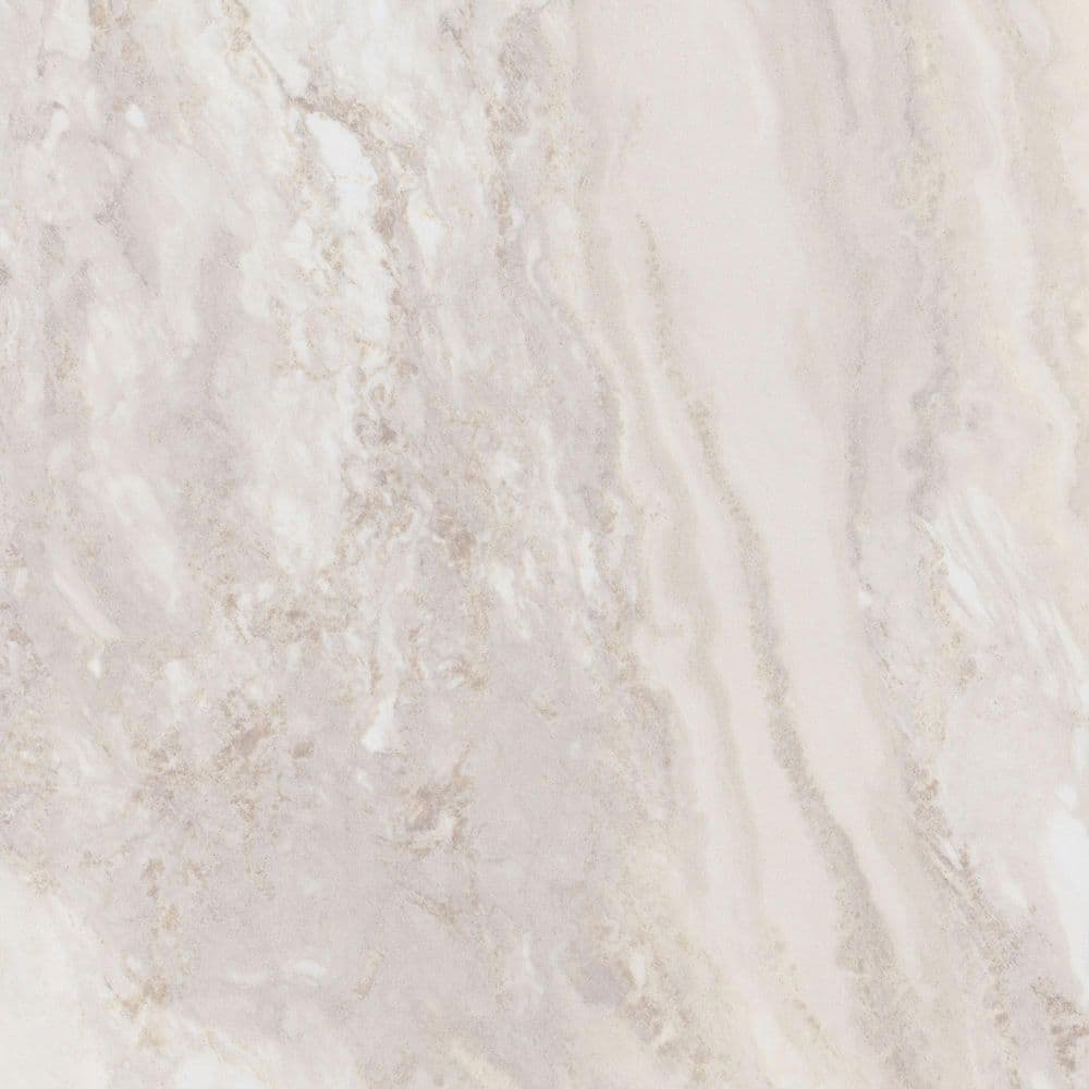 Take Home Sample - Golden Hearth Marble Click Lock Polished Waterproof Luxury Vinyl Plank Flooring price history on PriceWatchPro