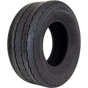 Trailer 50 PSI 20.5 in. x 8-10 in. 6-Ply Tire