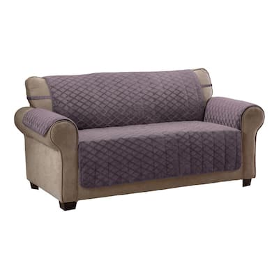 https://images.thdstatic.com/productImages/8af26e81-26f0-480e-8337-69b10a106d14/svn/amethyst-innovative-textile-solutions-slipcovers-9819sofamethyst-64_400.jpg