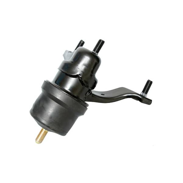 Westar Engine Mount - Front Right