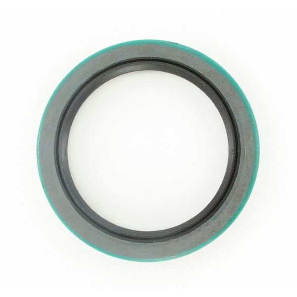 Wheel Seal - Front