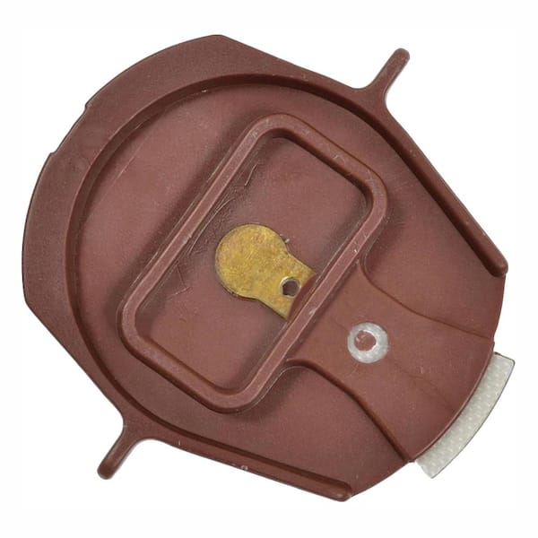 T Series Distributor Rotor
