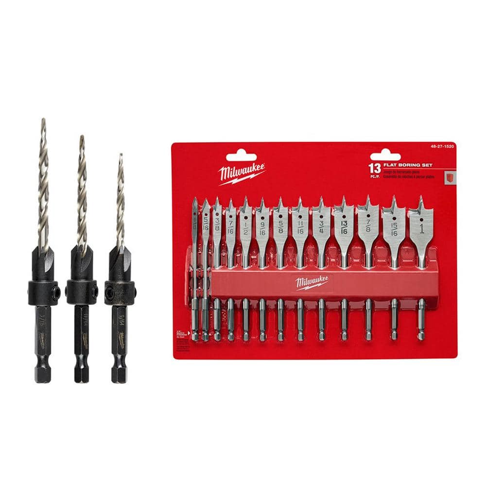 https://images.thdstatic.com/productImages/8af527d1-424b-4689-9322-81a43f17f54a/svn/milwaukee-countersink-bits-48-13-5003-48-27-1520-64_1000.jpg