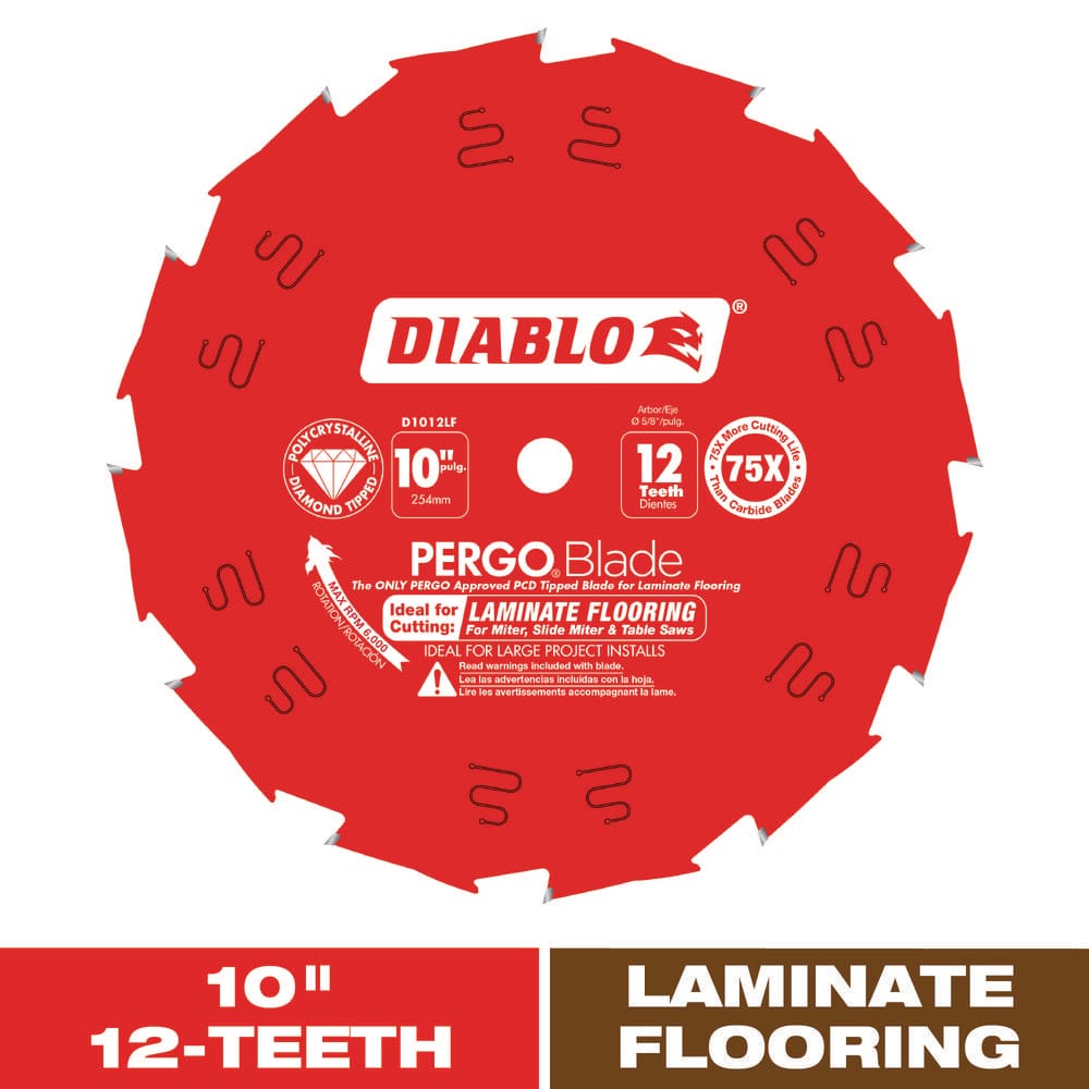 diablo-table-saw-blades-miter-