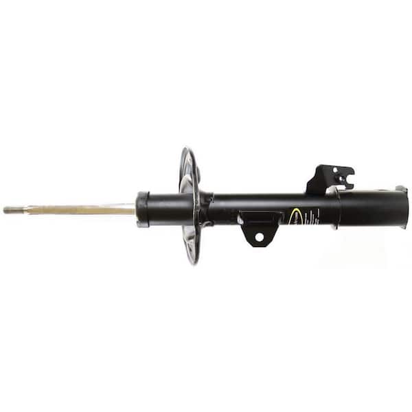 Monroe OESpectrum Strut