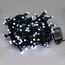 https://images.thdstatic.com/productImages/8af60293-990a-49bd-9c96-0d2101d48b92/svn/novolink-christmas-string-lights-sl-200-8-ble-cw-64_65.jpg