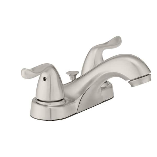 https://images.thdstatic.com/productImages/8af64bb1-ba01-451d-ab62-e0a15b2b0545/svn/brushed-nickel-glacier-bay-centerset-bathroom-faucets-hd67499w-6404-64_600.jpg?utm_source=chatgpt.com